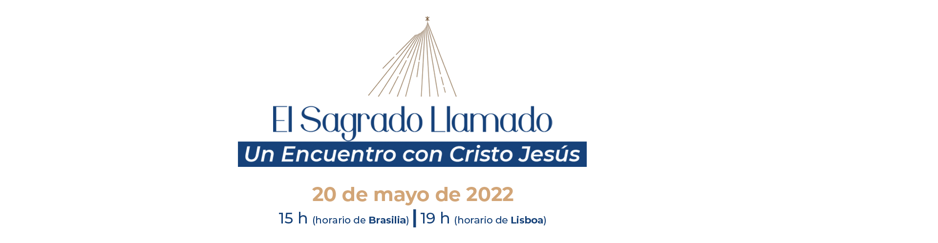 220520_esll_es.png