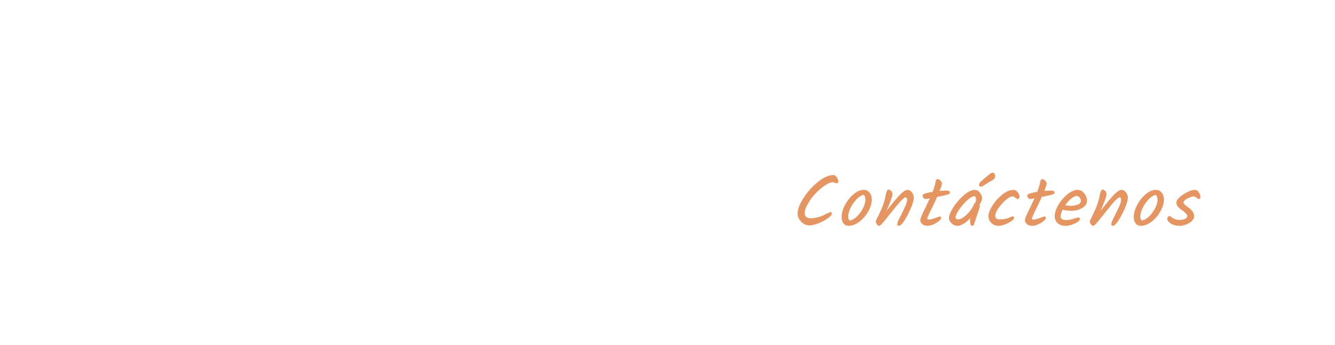 bannercontacto_es.png