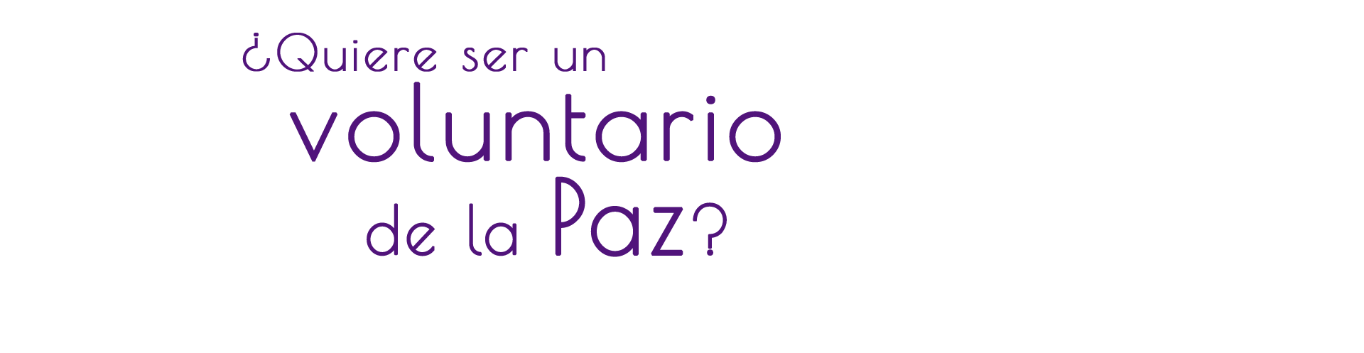 voluntario_texto_es.png